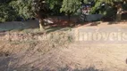 Foto 5 de Lote/Terreno à venda, 4129m² em Guarani, Saquarema