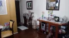 Foto 21 de Apartamento com 4 Quartos à venda, 200m² em Campo Grande, Rio de Janeiro