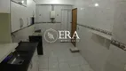 Foto 19 de Apartamento com 2 Quartos à venda, 75m² em Maria da Graça, Rio de Janeiro