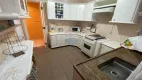 Foto 8 de Apartamento com 2 Quartos à venda, 80m² em Jardim Astúrias, Guarujá