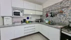 Foto 28 de Apartamento com 4 Quartos à venda, 170m² em Encruzilhada, Recife