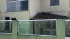 Foto 29 de Casa com 2 Quartos à venda, 81m² em Recanto, Rio das Ostras