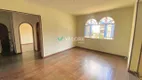 Foto 4 de Casa com 3 Quartos para alugar, 440m² em Anchieta, Belo Horizonte