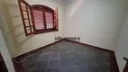 Foto 10 de Casa com 4 Quartos à venda, 175m² em Jardim Rosinha, Itu