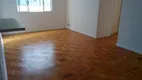 Foto 4 de Apartamento com 2 Quartos à venda, 100m² em Perdizes, São Paulo