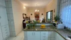 Foto 24 de Casa com 3 Quartos à venda, 208m² em Centro, Araraquara