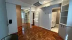 Foto 9 de Apartamento com 3 Quartos à venda, 95m² em Leblon, Rio de Janeiro