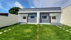 Foto 5 de Casa com 2 Quartos à venda, 70m² em Enseada de Jacaraípe, Serra