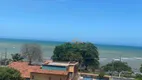 Foto 2 de Lote/Terreno à venda, 300m² em Praia da Baleia, Serra