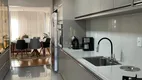 Foto 4 de Apartamento com 3 Quartos à venda, 134m² em São Cristóvão, Chapecó