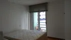 Foto 12 de Apartamento com 1 Quarto para alugar, 100m² em Jardim Paulista, São Paulo