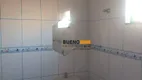 Foto 15 de Ponto Comercial à venda, 335m² em Cidade Jardim II, Americana