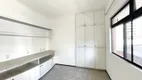 Foto 9 de Apartamento com 4 Quartos à venda, 190m² em Meireles, Fortaleza