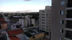 Foto 3 de Apartamento com 3 Quartos à venda, 68m² em Vila São Geraldo, Taubaté