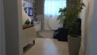 Foto 2 de Casa de Condomínio com 2 Quartos à venda, 90m² em Brasilândia, São Paulo