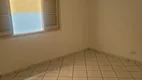 Foto 20 de Casa com 2 Quartos para alugar, 90m² em Vila Hamburguesa, São Paulo