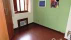 Foto 20 de Casa de Condomínio com 3 Quartos à venda, 194m² em Vila Assunção, Porto Alegre
