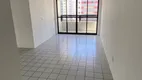 Foto 2 de Apartamento com 3 Quartos à venda, 90m² em Boa Viagem, Recife