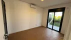 Foto 4 de Casa com 4 Quartos à venda, 339m² em , Votorantim