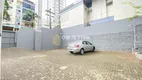 Foto 18 de Ponto Comercial para alugar, 210m² em Centro, Novo Hamburgo