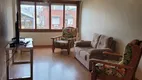 Foto 8 de Apartamento com 3 Quartos à venda, 110m² em Petrópolis, Porto Alegre