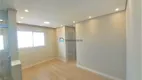 Foto 4 de Apartamento com 2 Quartos à venda, 41m² em Cidade Ademar, São Paulo