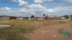 Foto 4 de Lote/Terreno com 1 Quarto para alugar, 3000m² em Golandim, São Gonçalo do Amarante