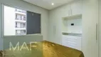 Foto 18 de Apartamento com 1 Quarto à venda, 50m² em Vila Nova Conceição, São Paulo