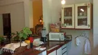 Foto 10 de Casa com 2 Quartos à venda, 99230m² em Vila Iracema, Barueri