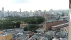 Foto 32 de Apartamento com 2 Quartos à venda, 50m² em Brás, São Paulo