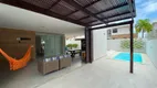 Foto 4 de Casa de Condomínio com 4 Quartos à venda, 320m² em Centro, Barra dos Coqueiros
