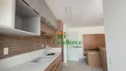 Foto 2 de Apartamento com 2 Quartos à venda, 56m² em Vila Dusi, São Bernardo do Campo