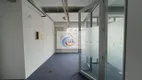 Foto 13 de Sala Comercial para alugar, 212m² em Pinheiros, São Paulo