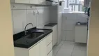 Foto 11 de Apartamento com 2 Quartos para alugar, 52m² em Casa Amarela, Recife