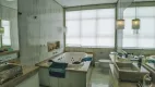 Foto 26 de Casa de Condomínio com 5 Quartos à venda, 600m² em Loteamento Itatiba Country Club, Itatiba