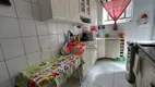 Foto 8 de Apartamento com 2 Quartos à venda, 66m² em José Menino, Santos