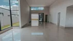 Foto 9 de Casa de Condomínio com 4 Quartos à venda, 250m² em Alphaville Lagoa Dos Ingleses, Nova Lima