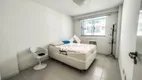 Foto 20 de Apartamento com 3 Quartos à venda, 135m² em Jacarepaguá, Rio de Janeiro