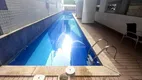 Foto 23 de Apartamento com 4 Quartos à venda, 175m² em Jardim Botânico, Rio de Janeiro