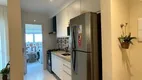 Foto 16 de Apartamento com 1 Quarto à venda, 45m² em Barra Funda, São Paulo