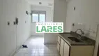 Foto 2 de Apartamento com 3 Quartos para alugar, 70m² em Butantã, São Paulo