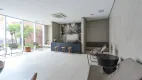 Foto 37 de Apartamento com 1 Quarto à venda, 57m² em Paraíso, São Paulo