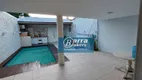 Foto 7 de Casa de Condomínio com 4 Quartos à venda, 251m² em Freguesia- Jacarepaguá, Rio de Janeiro