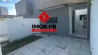 Foto 16 de Casa com 2 Quartos à venda, 58m² em Paratibe, João Pessoa