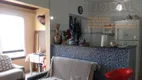 Foto 10 de Apartamento com 1 Quarto à venda, 50m² em Cibratel, Itanhaém