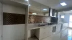 Foto 9 de Apartamento com 3 Quartos à venda, 140m² em Setor Bueno, Goiânia