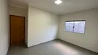 Foto 9 de Casa com 3 Quartos à venda, 101m² em Jardim Tijuca, Campo Grande