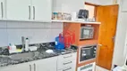 Foto 6 de Apartamento com 3 Quartos à venda, 90m² em Vila Lusitania, São Bernardo do Campo