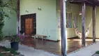 Foto 3 de Casa com 3 Quartos à venda, 26265m² em Jardim Bandeirantes, São Roque