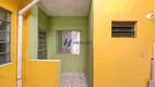 Foto 8 de Casa com 1 Quarto para alugar, 40m² em Vila Medeiros, São Paulo